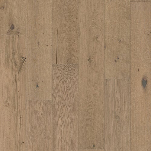 Meister 20018 Eik Authentic Greige Pure Natureflex HD100 Houten Vloer