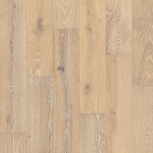 Meister 20016 Eik Levendig Licht Wit Gekalkt Natureflex HD100 Houten Vloer