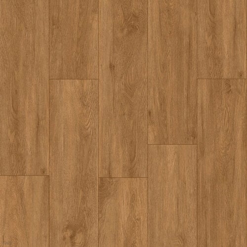 Meister 20080 Quiet Storm RM400S Rigid PVC