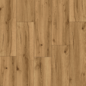 Meister 20081 Sunset Lounge RM400S Rigid PVC