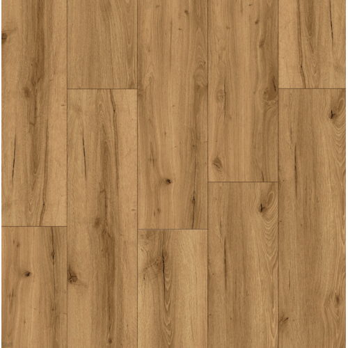 Meister 20081 Sunset Lounge RM400S Rigid PVC