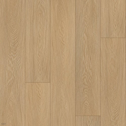 Meister 20082 Bubblegum Dance RM400S Rigid PVC