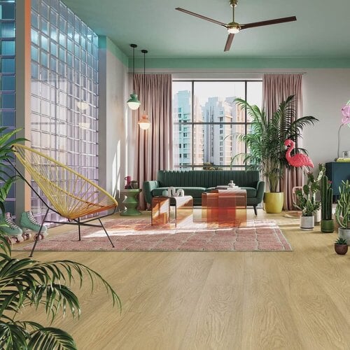 Meister 20083 Cloud Rap RM400S Rigid PVC