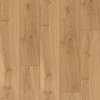 20084 Vintage Swing RM400S Rigid PVC