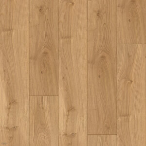 Meister 20084 Vintage Swing RM400S Rigid PVC