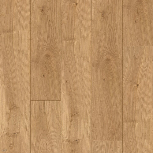 Meister 20084 Vintage Swing RM400S Rigid PVC