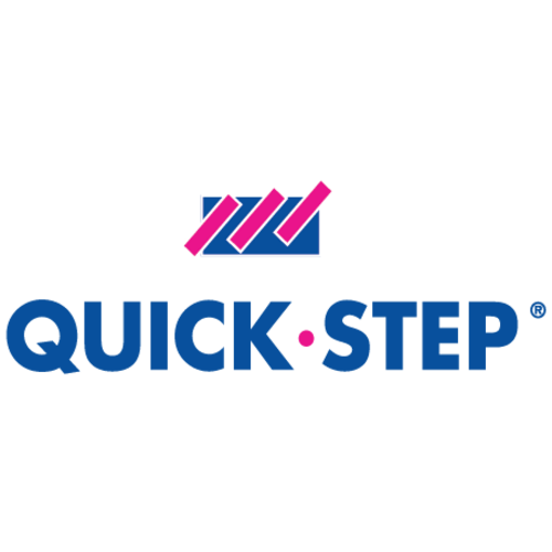 Quick-Step Alpha PVC