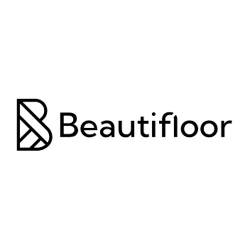 Beautifloor Laminaat Vloeren