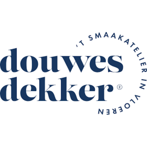Douwes Dekker Laminaat