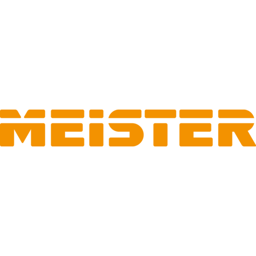 Meister Laminaat Vloeren