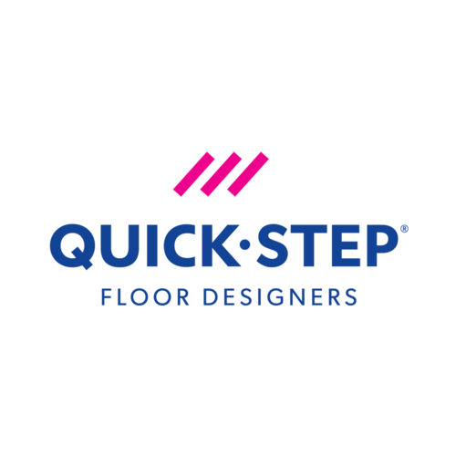 Quick-Step Laminaat Vloeren