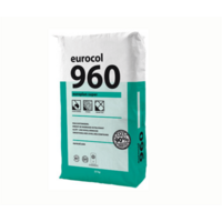 960 Super Stofarm 23kg