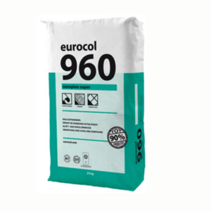 Eurocol 960 Super Stofarm 23kg