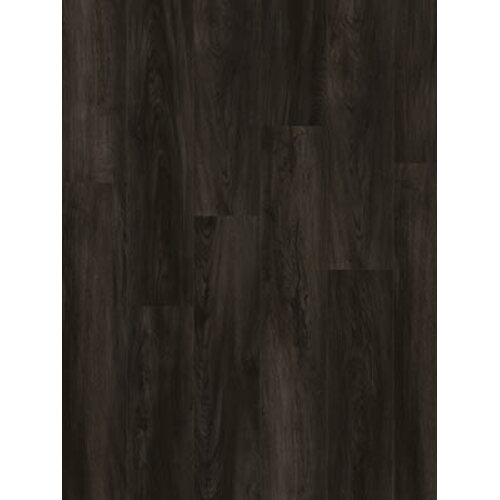 Beautifloor 400108261 Arnemuiden Zeeland Klik PVC