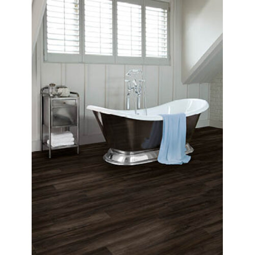 Beautifloor 400108261 Arnemuiden Zeeland Klik PVC