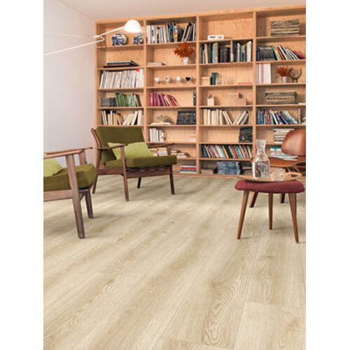 Beautifloor 400108262 Vlissingen Zeeland Klik PVC