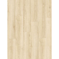 400108263 Terneuzen Zeeland Klik PVC