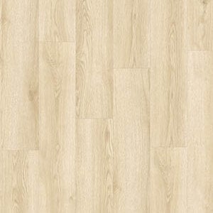 Beautifloor 400108263 Terneuzen Zeeland Klik PVC