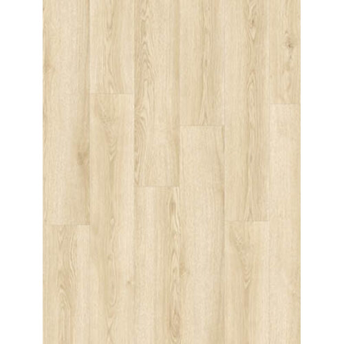 Beautifloor 400108263 Terneuzen Zeeland Klik PVC