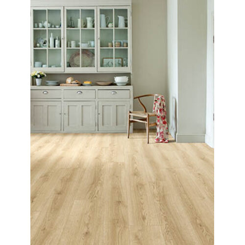 Beautifloor 400108263 Terneuzen Zeeland Klik PVC