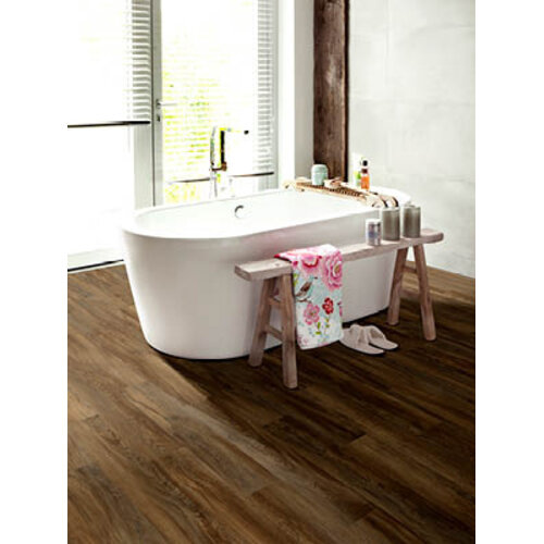 Beautifloor 400108260 Goes Zeeland Klik PVC