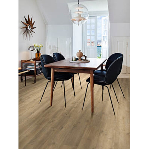 Beautifloor 400108264 Breskens Zeeland Klik PVC