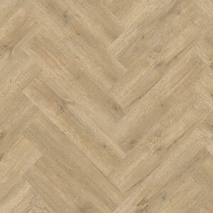 Beautifloor 400108256 Bruinisse Zeeland Visgraat Klik PVC