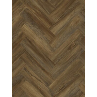 400108257 Graauw Zeeland Visgraat Klik PVC