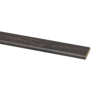 Plakplint AC1148 Wenge Landhuisdelen