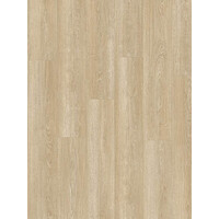 400108253 Borger Drenthe Klik PVC