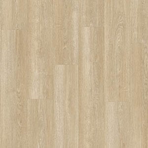 Beautifloor 400108253 Borger Drenthe Klik PVC