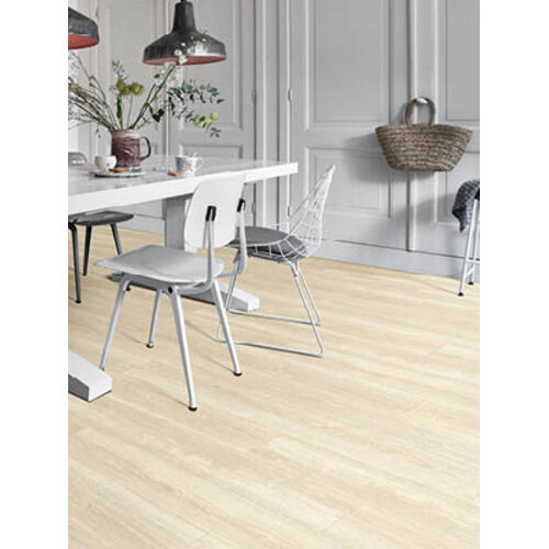 Beautifloor 400108252 Zuidwolde Drenthe Klik PVC