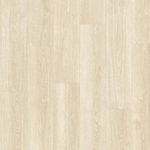 Beautifloor 400108252 Zuidwolde Drenthe Klik PVC