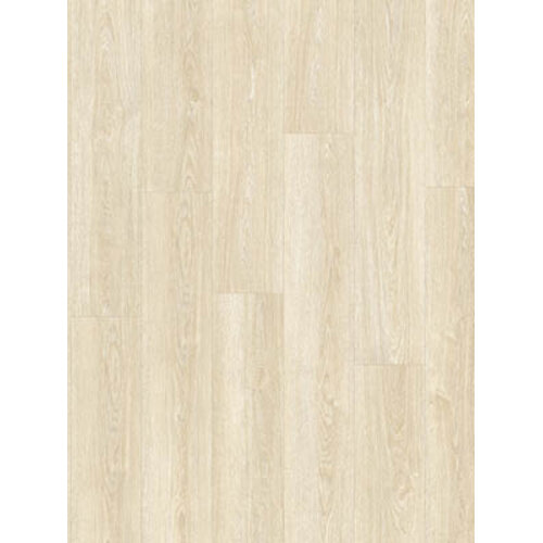 Beautifloor 400108252 Zuidwolde Drenthe Klik PVC