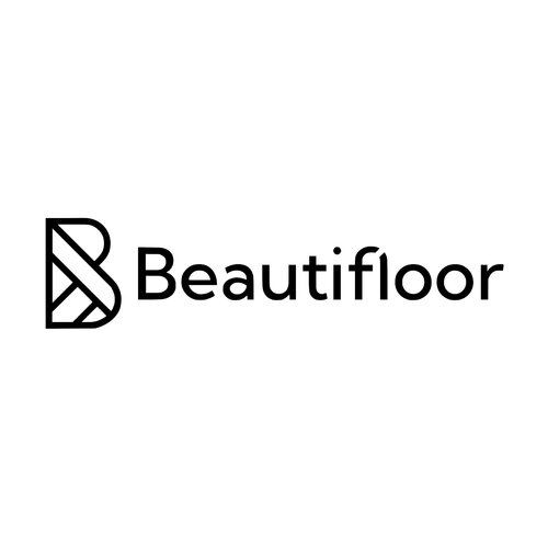 Beautifloor Overijssel Tegel PVC