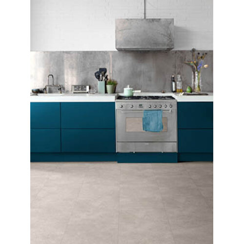 Beautifloor 400108254 Deventer Overijssel Klik Tegel PVC Beautifloor 400108254 Deventer Overijssel Klik Tegel PVC