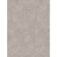 400108254 Deventer Overijssel Klik Tegel PVC