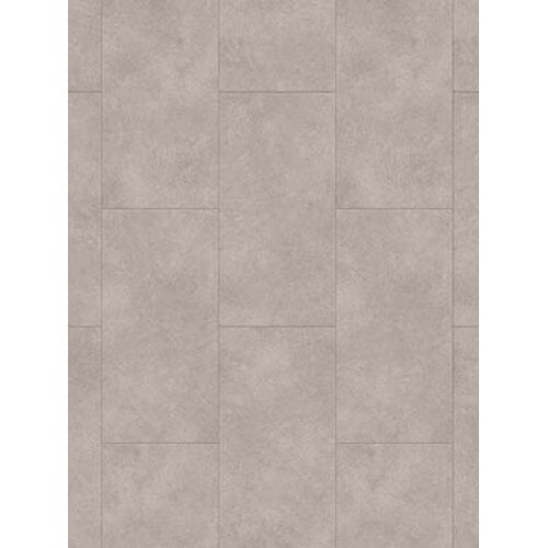 Beautifloor 400108254 Deventer Overijssel Klik Tegel PVC Beautifloor 400108254 Deventer Overijssel Klik Tegel PVC