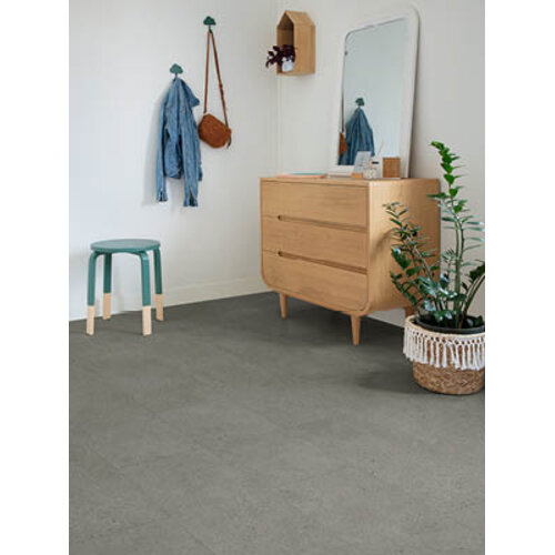 Beautifloor 400108255 Zwolle Overijssel Klik Tegel PVC Beautifloor 400108255 Zwolle Overijssel Klik Tegel PVC