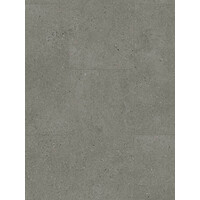 400108255 Zwolle Overijssel Klik Tegel PVC