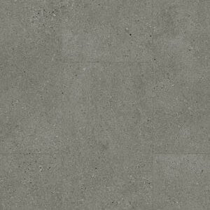 Beautifloor 400108255 Zwolle Overijssel Klik Tegel PVC