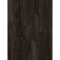 400108247 Arnemuiden Zeeland Dry Back PVC