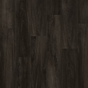 Beautifloor 400108247 Arnemuiden Zeeland Dry Back PVC