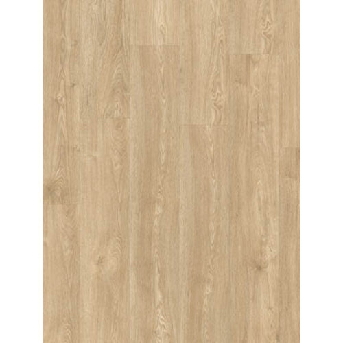 Beautifloor 400108249 Middelburg Zeeland Dry Back PVC