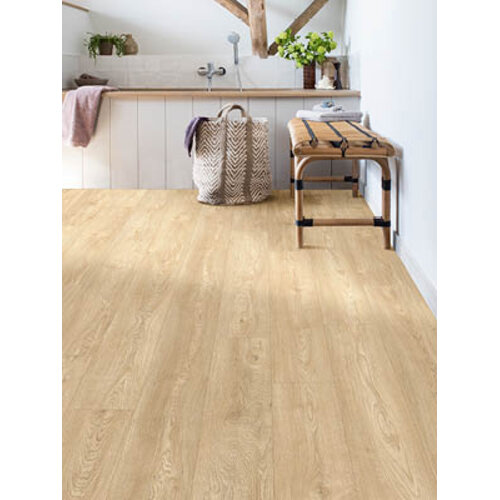 Beautifloor 400108249 Middelburg Zeeland Dry Back PVC