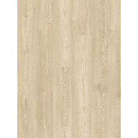 400108248 Domburg Zeeland Dry Back PVC