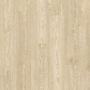 Beautifloor 400108248 Domburg Zeeland Dry Back PVC