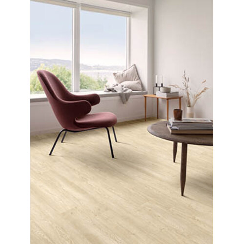 Beautifloor 400108248 Domburg Zeeland Dry Back PVC