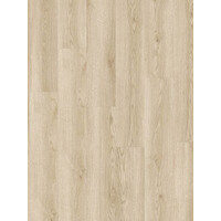 400108245 Vlissingen Zeeland Dry Back PVC