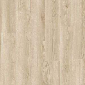Beautifloor 400108245 Vlissingen Zeeland Dry Back PVC